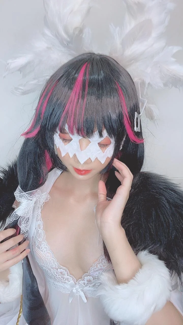 PoppaChan_No_131_原神_哥伦比娅·希珀塞莱尼娅_146P,13GIF_145MB tg@simisebaisi 【丝足阁】141.webp